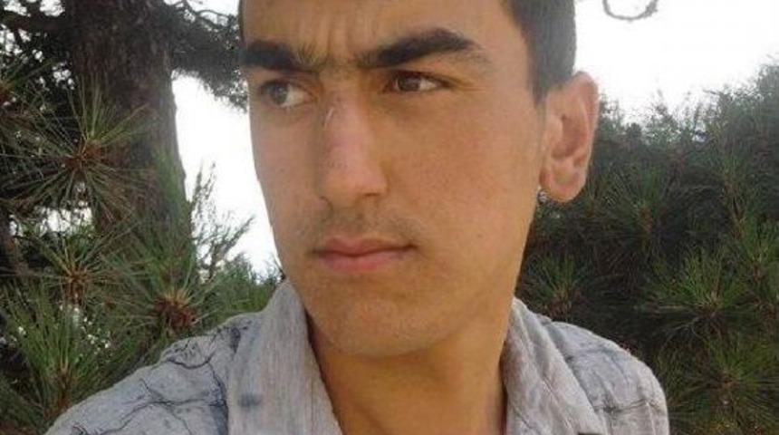 Kimsesiz Cumali'nin Cenazesini Devlet Kaldırdı