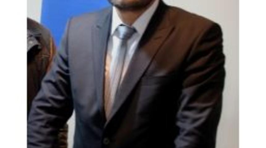 Ak Ocakları Başkanlığı&rsquo;ndan Polis Haftası Mesajı