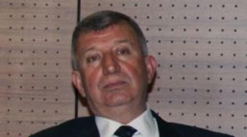 O Başkandan "Son Derece Üzgünüm" Açıklaması