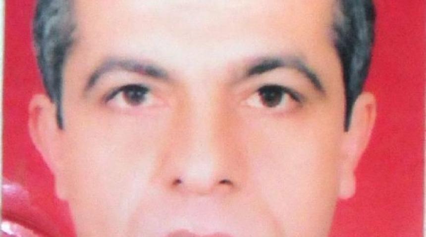 Temizlik Iş&ccedil;isi Uyuşturucu Kavgasının Kurbanı Olmuş