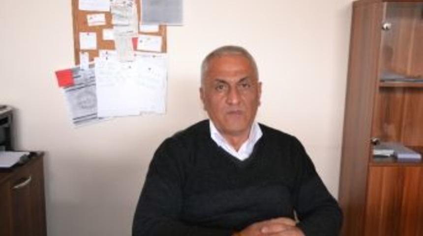 İş G&uuml;venliğine Ağır Yaptırımlar Olacak