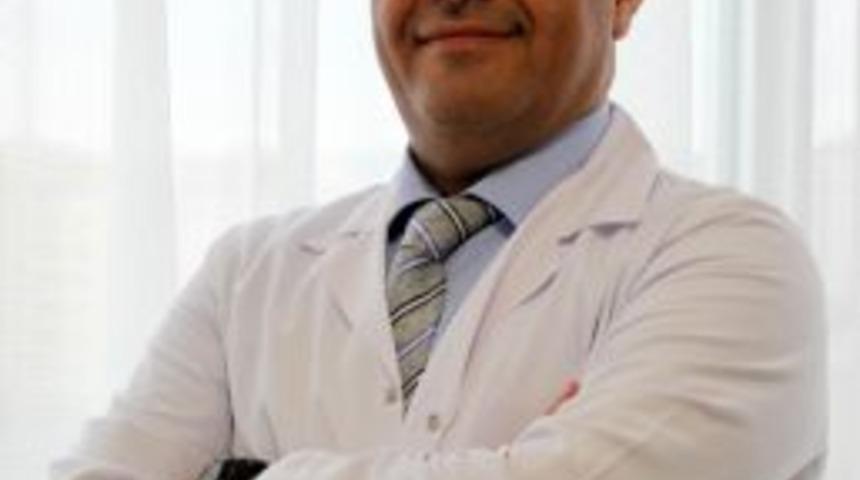 Girişimsel Kardiyolojide Devrim: Eriyen Stentler