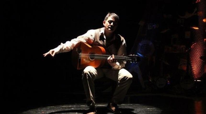 &lsquo;anlatılan Senin Hik&acirc;yendir&rsquo; Rekor Kırmaya Hazırlanıyor