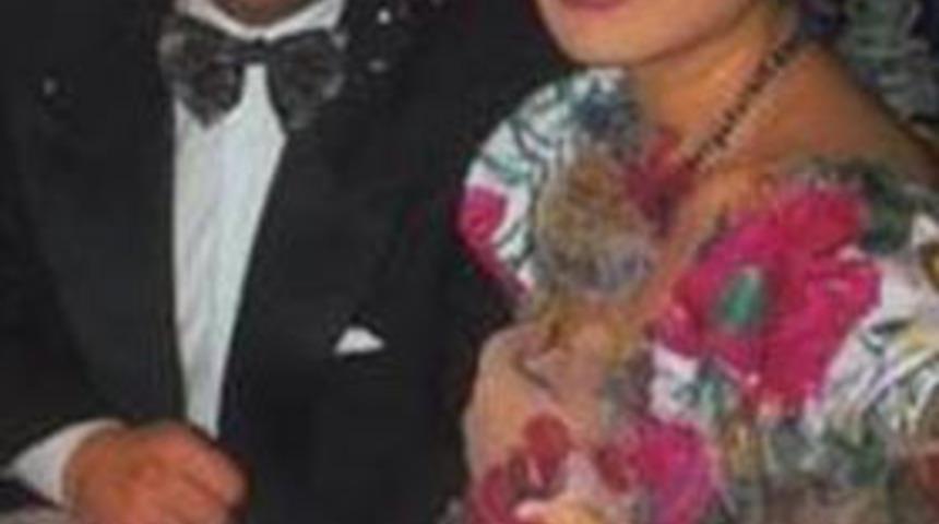 Reyting rekortmeni diziden ayrıldı