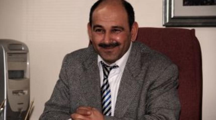 Gediz&rsquo;de Girişimcilik Eğitimi