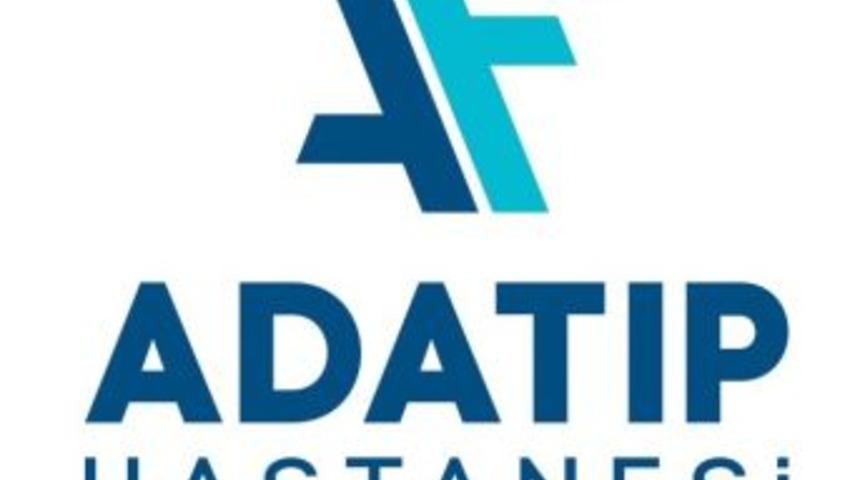 &Ouml;zel Adatıp Hastanesi Y&ouml;netim Kurulu, T&uuml;rk Polis Teşkilatının 170. Kuruluş Yıld&ouml;n&uuml;m&uuml;n&uuml; Kutladı