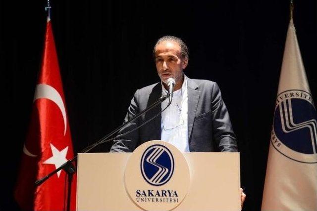 Sa&uuml;&rsquo;de Uluslararası Kritik Ve Analitik D&uuml;ş&uuml;nme Sempozyumu 2