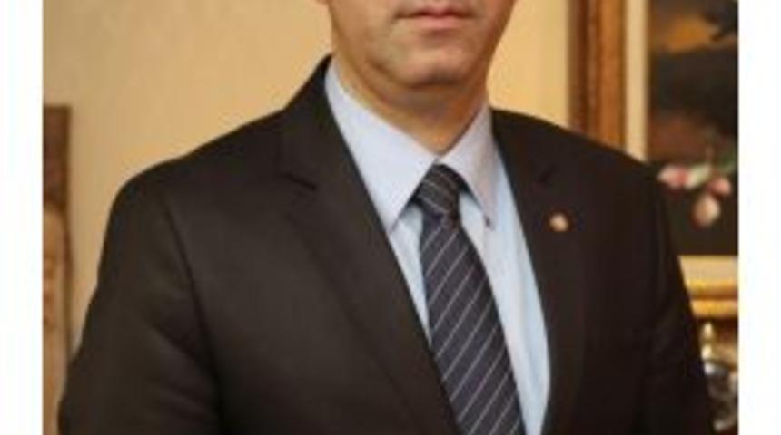 &Ouml;zgecan'ın Ailesi: İstenen Cezalar Kamu Vicdanını Tatmin Edecek Nitelikte (2)