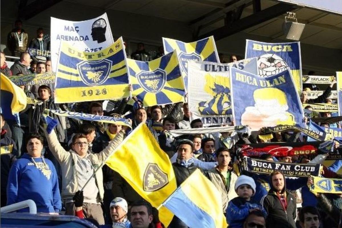 Ptt 1. Lig