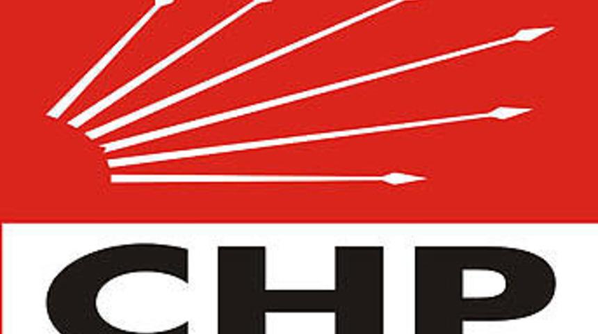 CHP iki milletvekilini disipline sevk etti