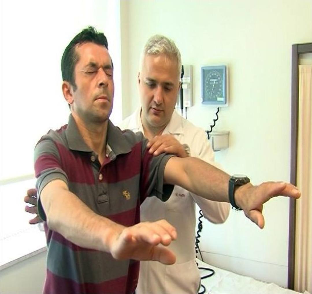 Hayata Pille Bağlandılar