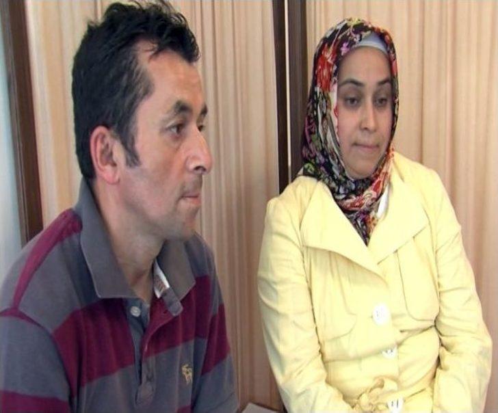 Hayata Pille Bağlandılar G3