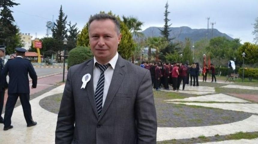 Sağlıklıklı Yaşam İ&ccedil;in Doğal Beslenin