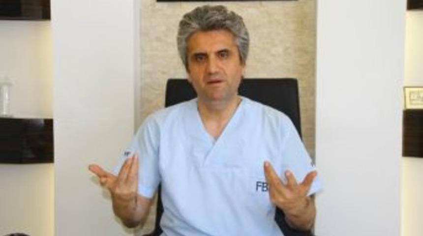 Son 10 Yılda Bacak Estetiği Arttı