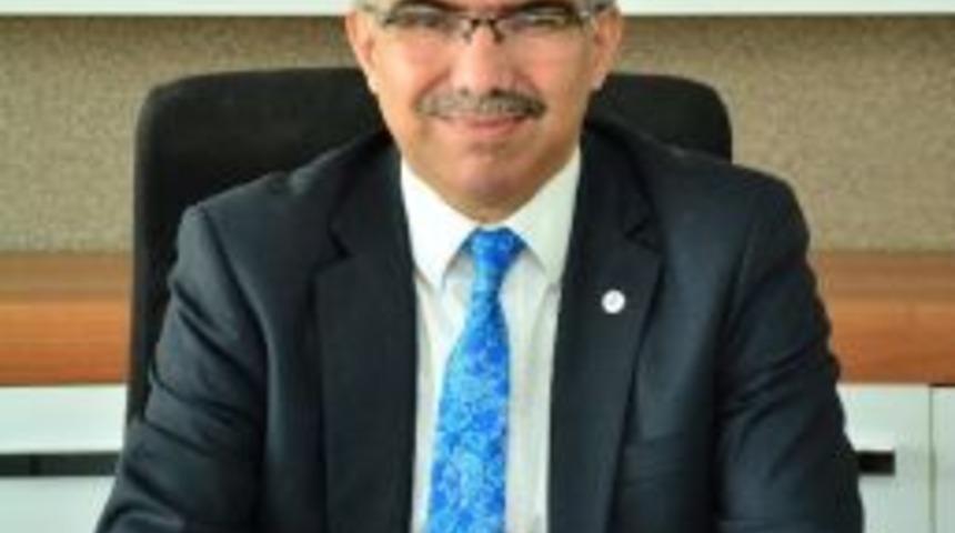 Adana Kızılay K&ouml;k H&uuml;cre İ&ccedil;in Hazır