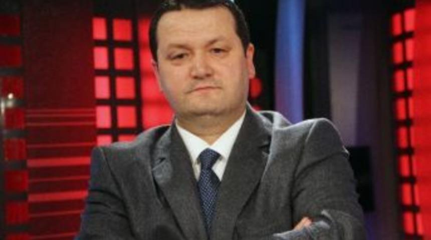 (&ouml;zel Haber) Uzmanlardan Lys&rsquo;ye Girecek &Ouml;ğrencilere Tavsiye