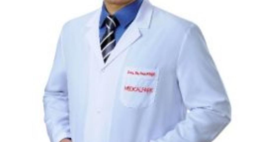 Tedavi Edilmemiş Veya Ge&ccedil; Kalınmış Refl&uuml; Hastalığı Kansere Yol A&ccedil;abilir