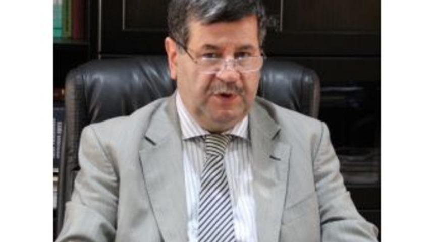 Kutlu Doğum Haftası Teması Belli Oldu