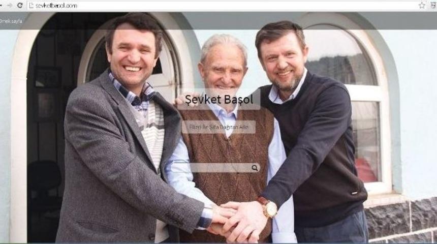 Aile Boyu Mas&ouml;rler D&uuml;nyaya A&ccedil;ıldı