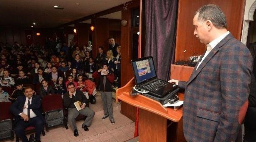 &ldquo;başkan&rsquo;la S&uuml;per Gezi Keşfe Yolculuk Başlıyor&rdquo;