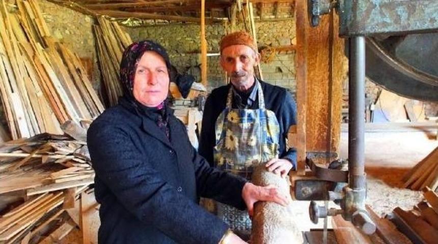 Bağımsız Aday Yaşar: Bacağımdan Tutun Gildirin Ankara'ya