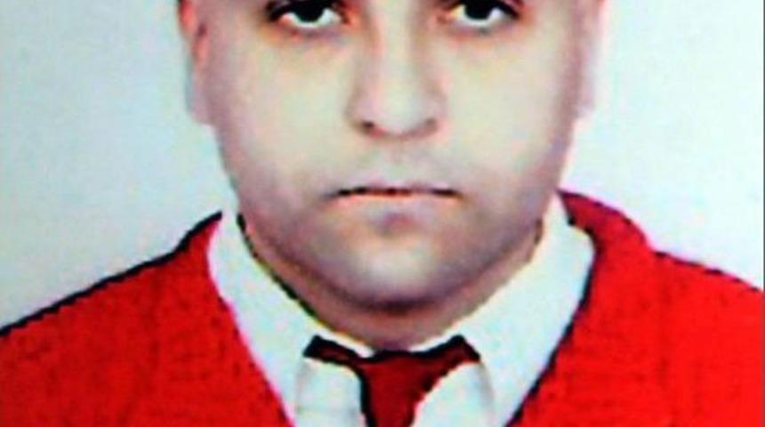 İşkenceyle &Ouml;ld&uuml;rmekten Sanık Polisler: Cebirde Bulunmadık