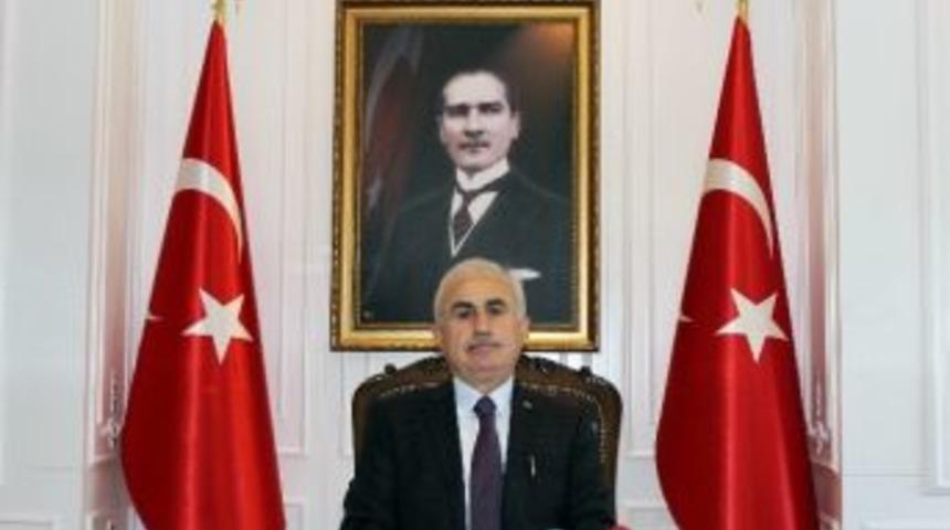 Bulgaristan Yolsuzluklarla M&uuml;cadele Stratejisini Belirledi