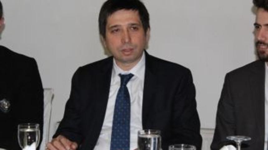 Yenid&uuml;nya, Emniyet Mensuplarının G&uuml;n&uuml;n&uuml; Kutladı