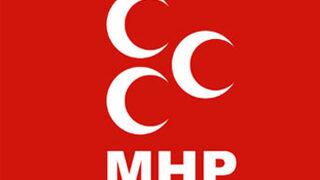 MHP'yi sarsacak 'Öcalan' iddiası!