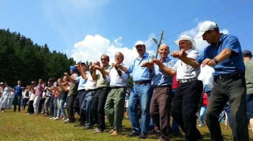 Artvin G&uuml;nleri 16 Nisan&rsquo;da Feshane&rsquo;de Başlıyor