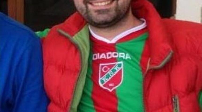 Karşıyaka, Yenilmezlik Serisini 10 Ma&ccedil;a &Ccedil;ıkardı