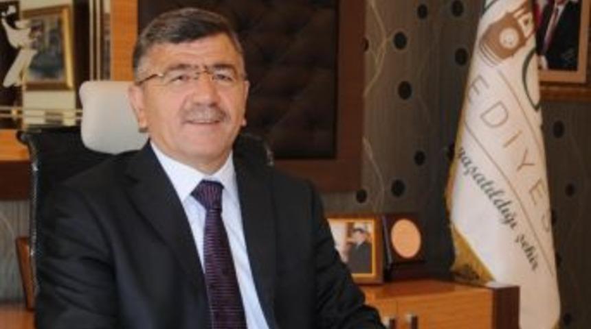 Niğde Tıp Fak&uuml;ltesine Kavuşacak