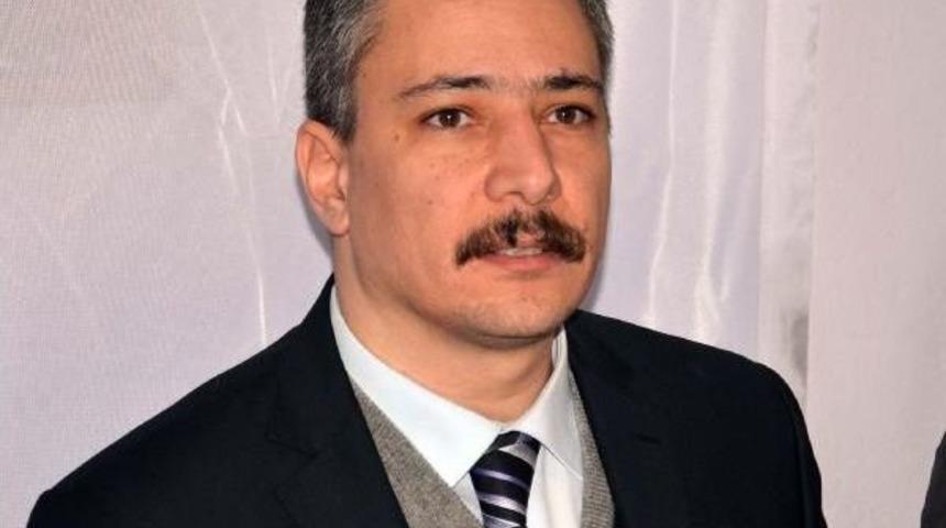 Hdp, Tokat Adaylarını Tanıttı