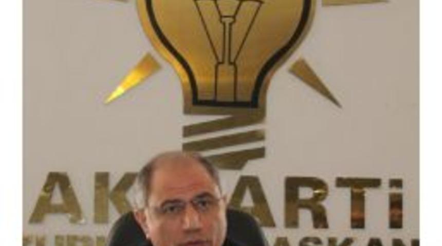 Diyadin'de G&uuml;venlik G&uuml;&ccedil;lerine Pkk Ateş A&ccedil;tı (3)