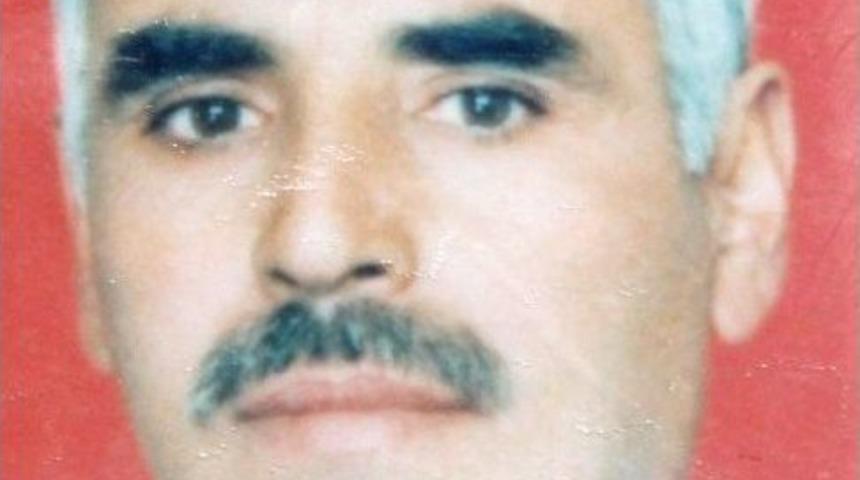 L&ouml;semi Hastasının Hastanede Yataktan D&uuml;şerek &Ouml;ld&uuml;ğ&uuml; İddiası