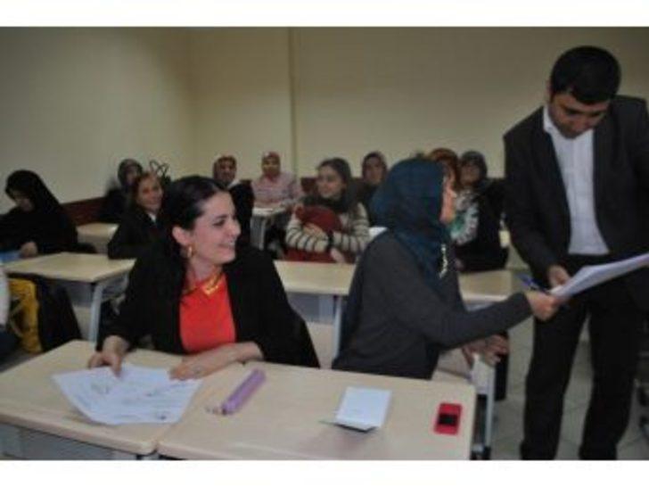 Bagcilar Belediyesi E Devlet Kapisi Ile Ilk Sirada Istanbul Takipte Istanbul Yerel Haber