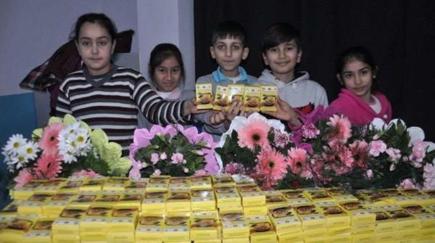 Okul &Uuml;z&uuml;m&uuml; Gelecek Eğitim Yılına Kaldı