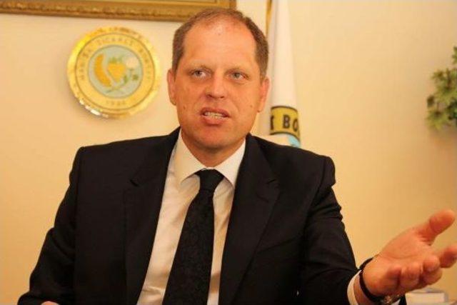 Okul &Uuml;z&uuml;m&uuml; Gelecek Eğitim Yılına Kaldı 2