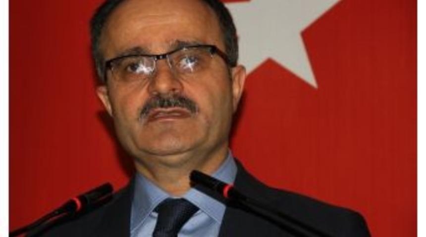 300 Aileye 954 Bin 500 Lira Kredi Desteği