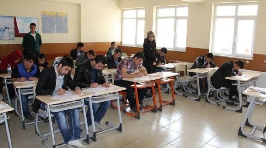 Başkale&rsquo;de Kutlu Doğum Haftası Etkinliği