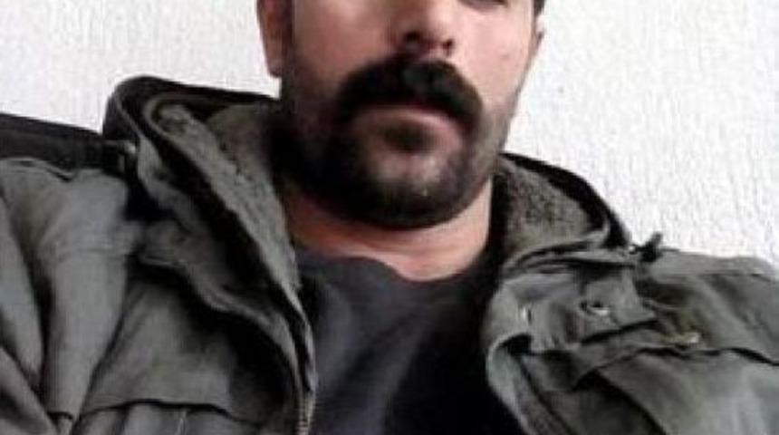 Ağrı'da Pkk Ile &Ccedil;atışmada Yaralanan 4 Asker Ankara'ya Sevk Edildi, &Ouml;len Hdp'li Toprağa Verildi