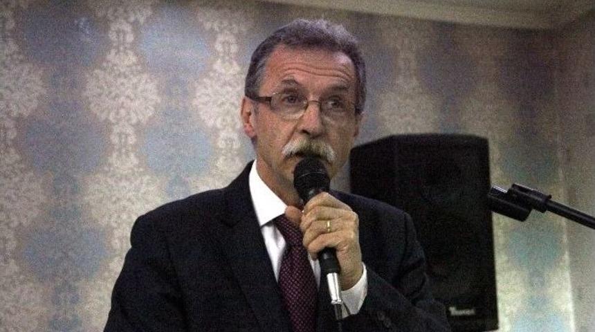 Kastamonu&rsquo;da &lsquo;feshane Kastamonu G&uuml;nleri&rsquo;nin Tanıtımı Yapıldı