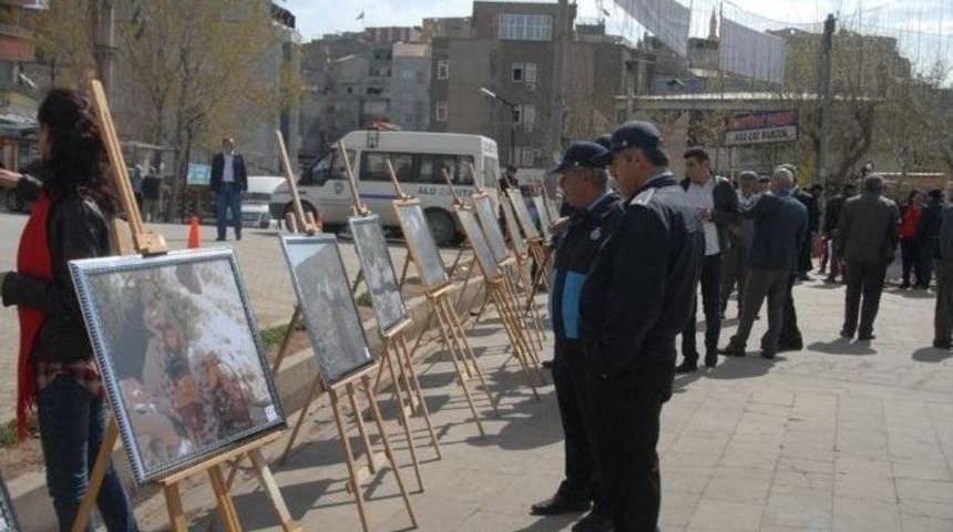 Şırnak&rsquo;ta 100 Yıl Sonra Paskalya Bayramı Kutlandı