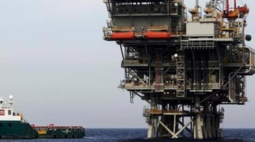 Büyükelçilerden Türkiye'ye alçak tehdit!