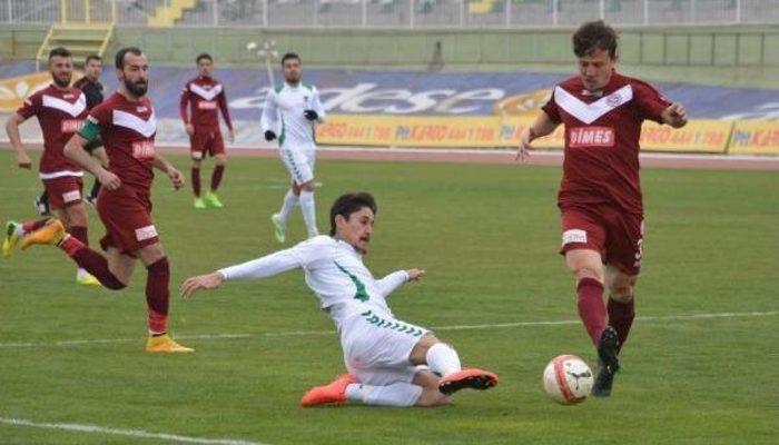 Selcukspor canli. Selcukspor. Selcukspor canli. Selcukspor. Selcukspor canli.
