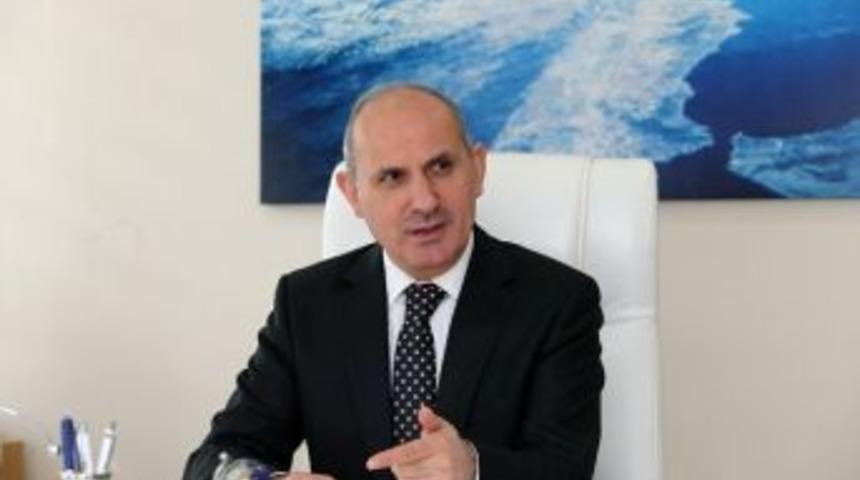 Yeşilyurt Grup K&ouml;ylerine Bir M&uuml;jde Daha