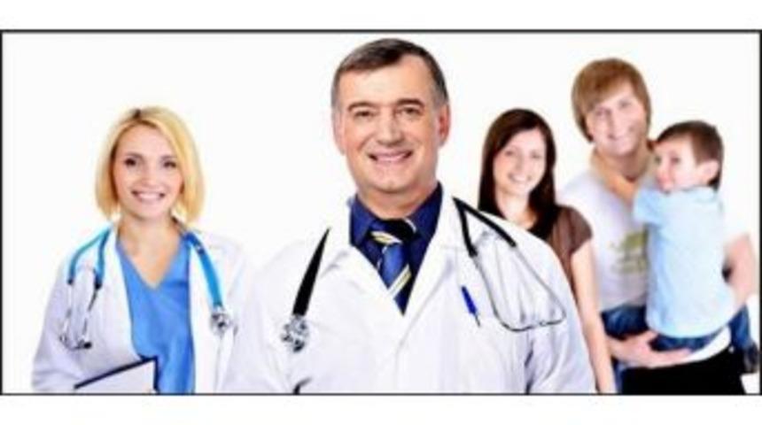 Sağlık-sen&rsquo;den Aile Hekimlerine M&uuml;jde
