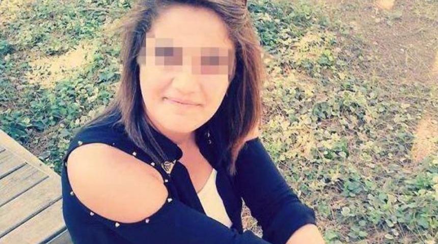 Cinsel Saldırı Sanığı: Kolayı I&ccedil;ince Kendimden Ge&ccedil;tim