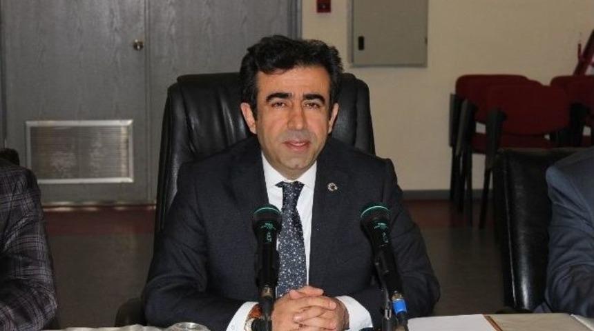 Kocaeli&rsquo;de Sağlıkta Merkezi Sistem D&ouml;nemi Başlıyor