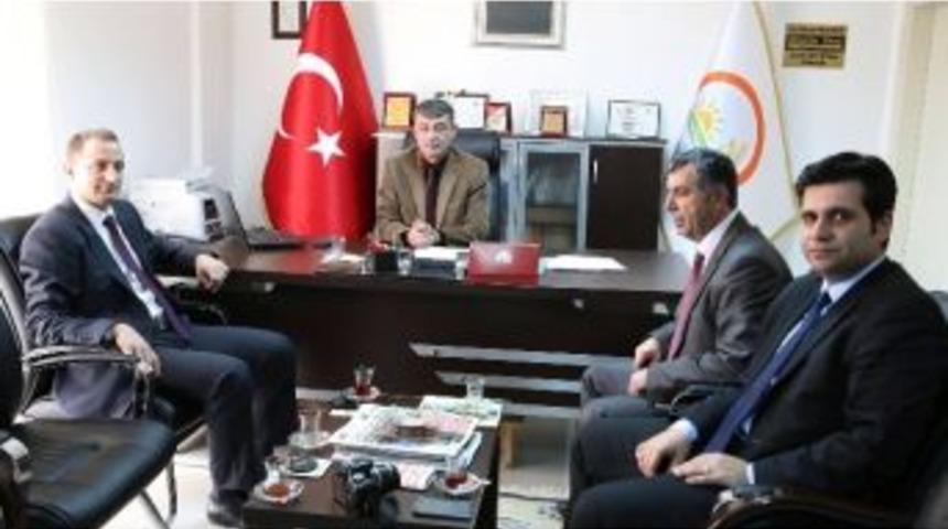 Elektrik Borcu Olanlara Yapılandırma İmkanı